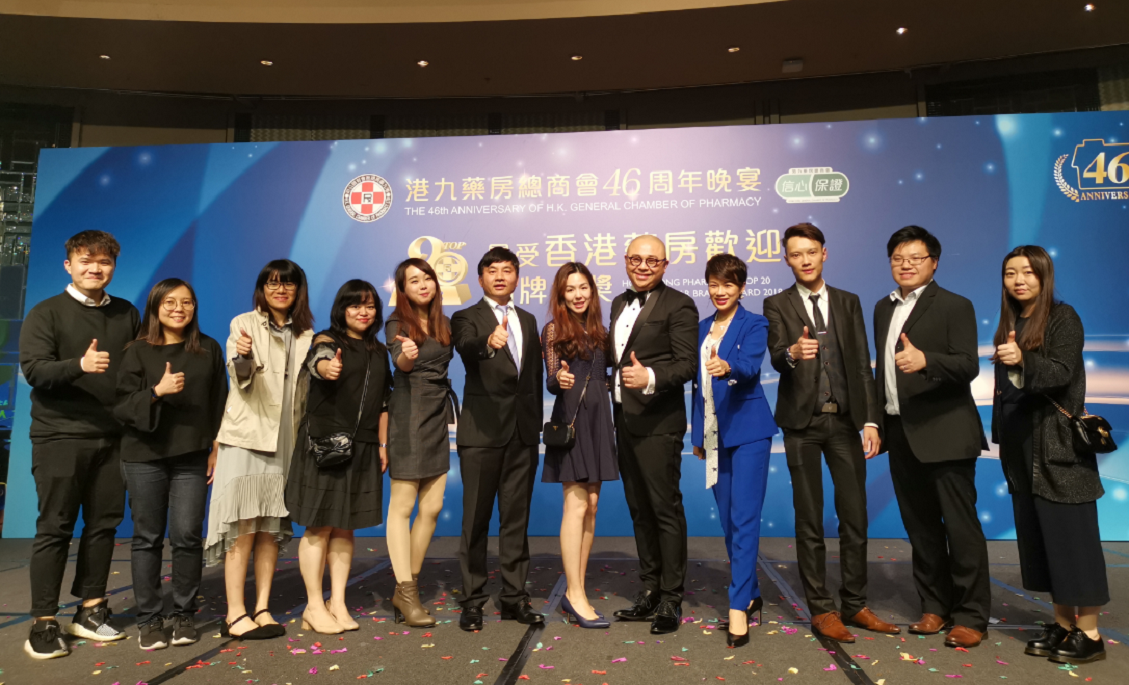 图片17.png